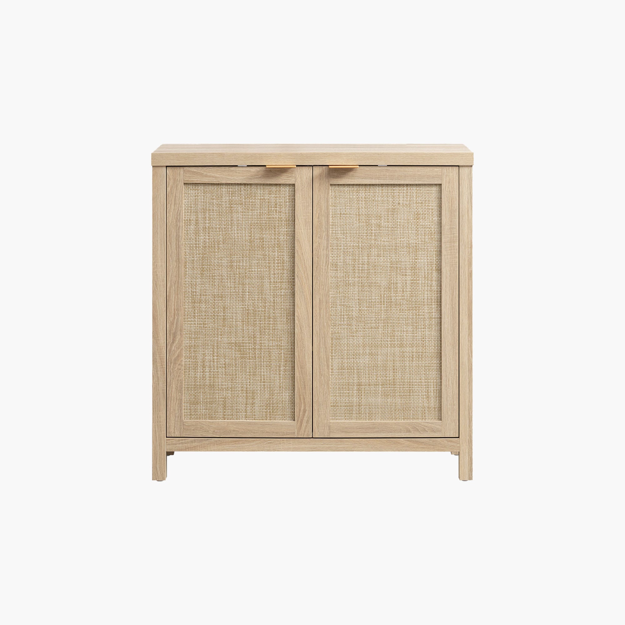 Savanna Boho Sideboard