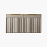 Cas Sideboard,4 Doors