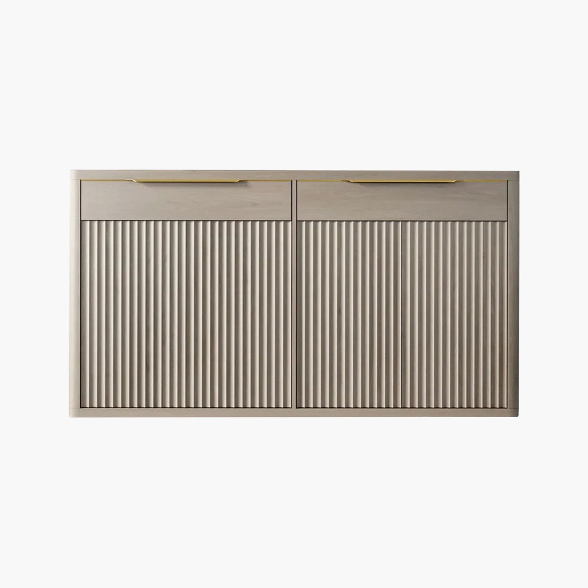 Cas Sideboard,4 Doors