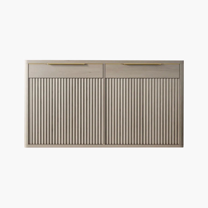 Cas Sideboard,4 Doors