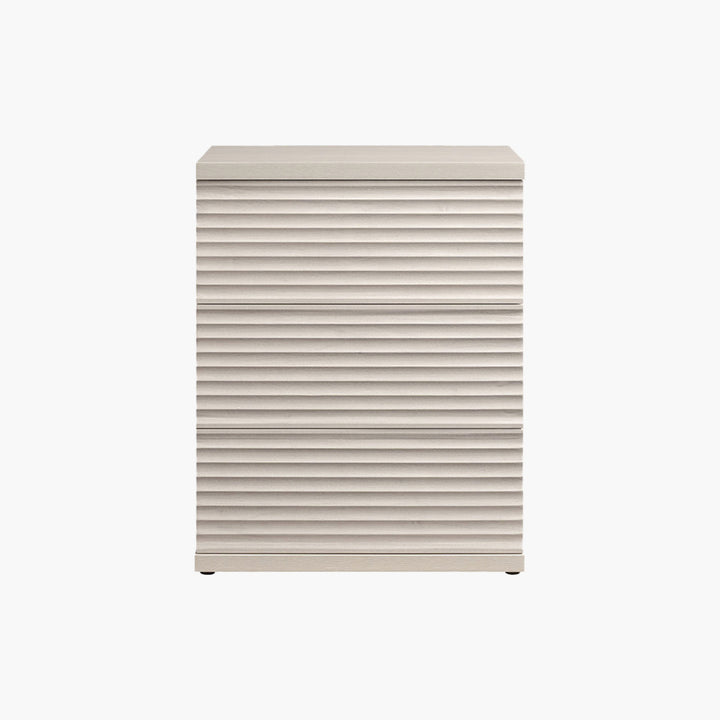 Stria Modular TV Stand with Drawers up to 85 Inch TV