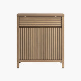 Prelude Sideboard with Drawer