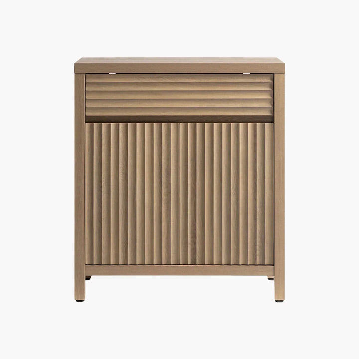 Prelude Buffet Cabinet with Storage