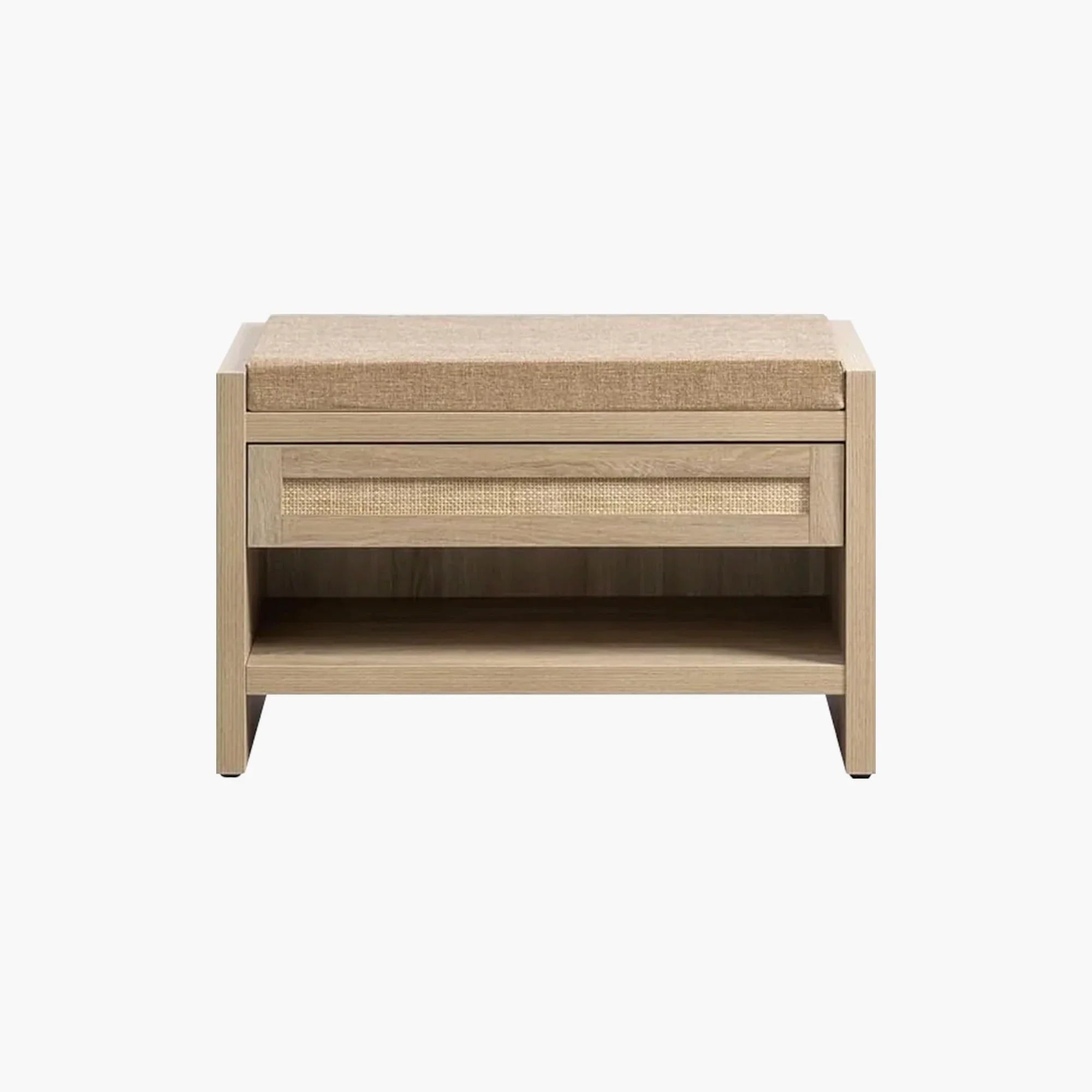 Savanna Entryway Bench