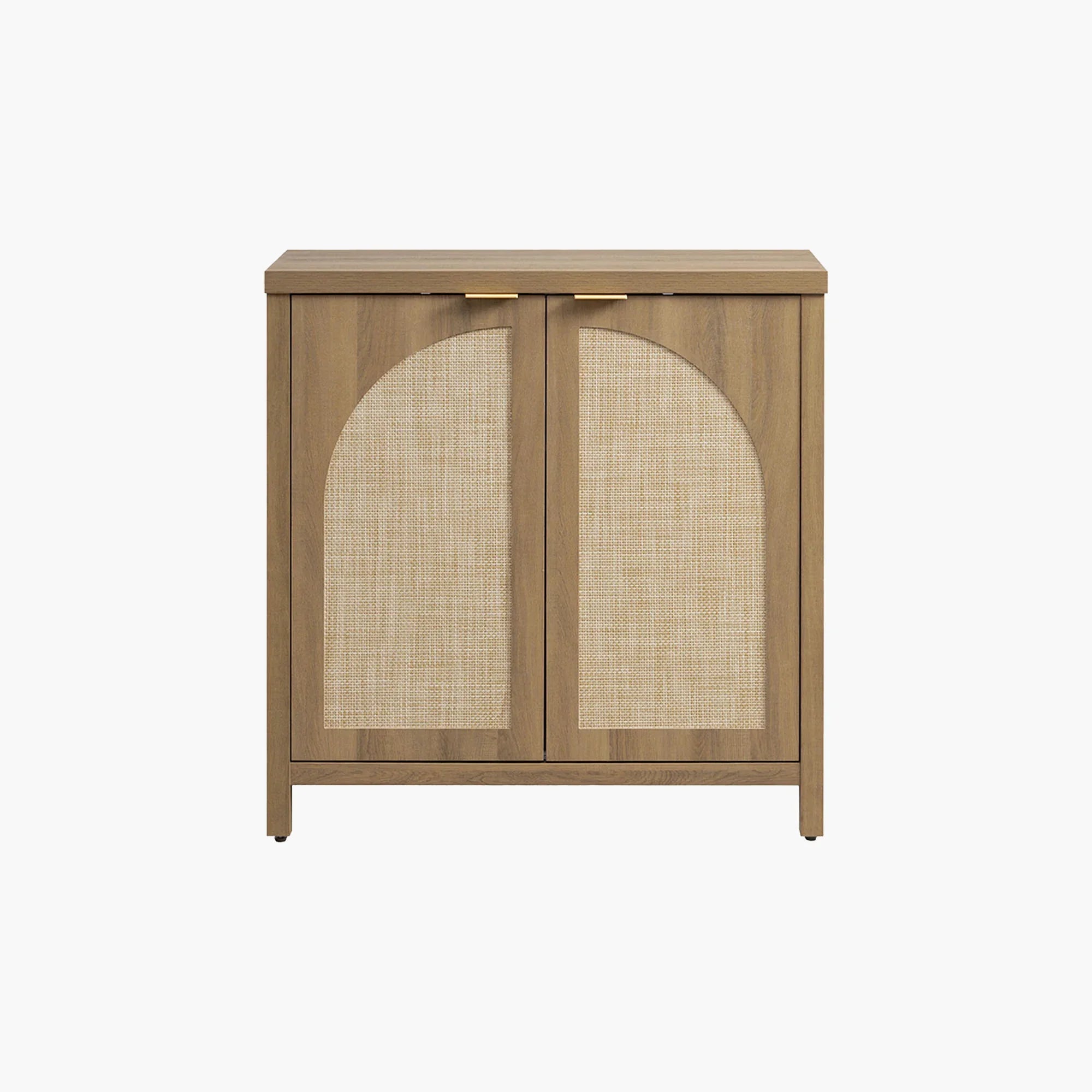 Savanna Sideboard with Arched Doors