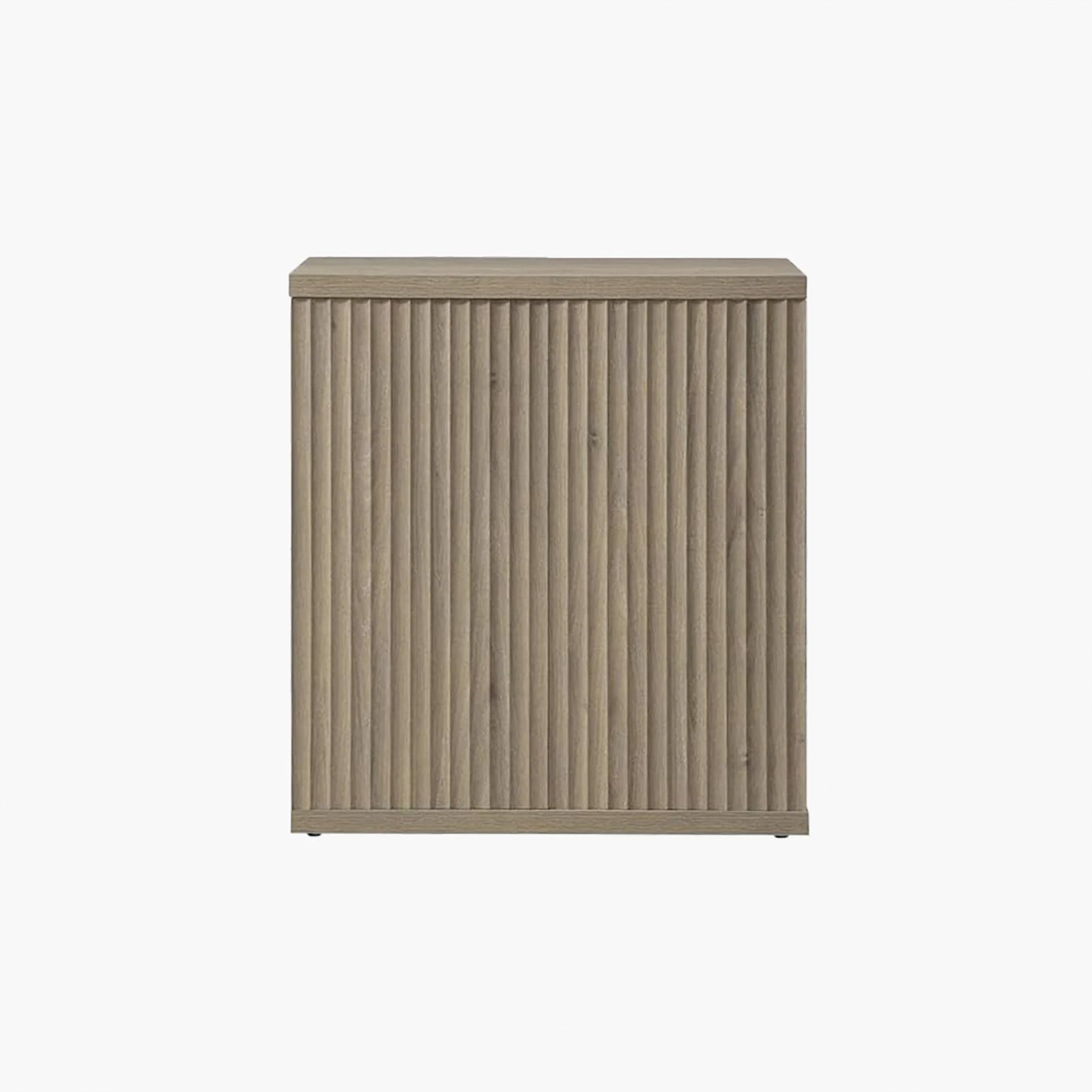 Stria Storage Cabinet