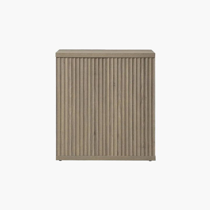Stria Storage Cabinet
