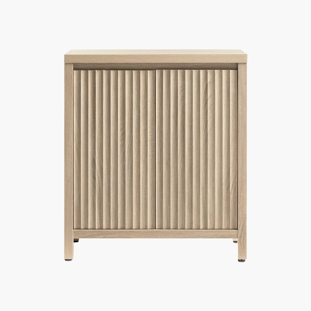 Prelude Buffet Cabinet with 2 Doors