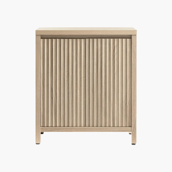 Prelude TV Stand with Storage up to 95 Inch TV