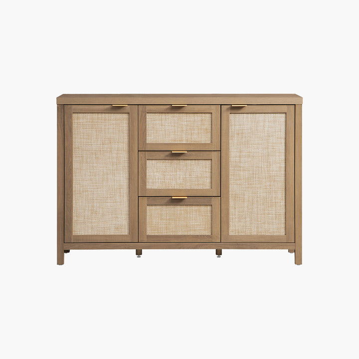 Savanna Sideboard Cabinets