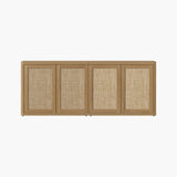 Zura Modular TV Stand up to 65Inch TV