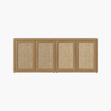 Zura Modular TV Stand up to 65Inch TV