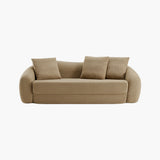 Nimbus 3 Seaters Sofa Couch