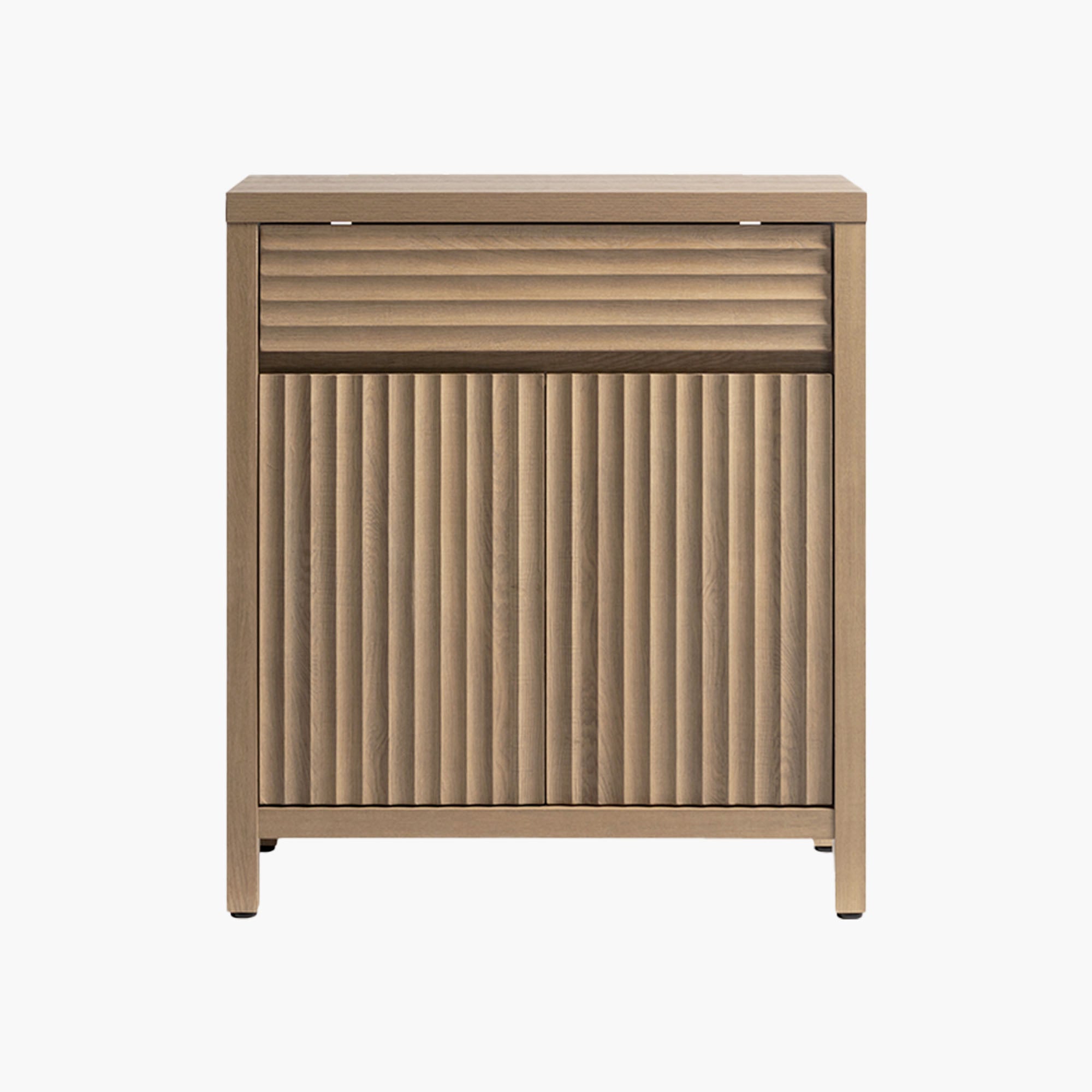 Prelude TV Console up to 95 Inch TV