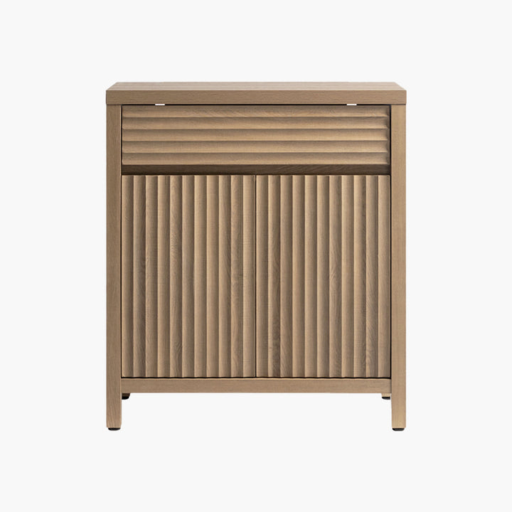 Prelude TV Console up to 95 Inch TV