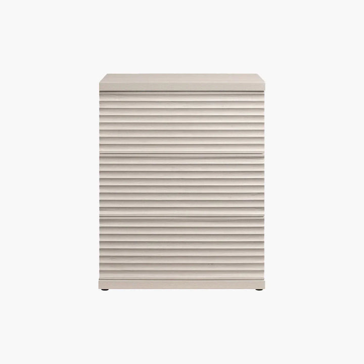 Stria Modular TV Stand with Drawers up to 85 Inch TV