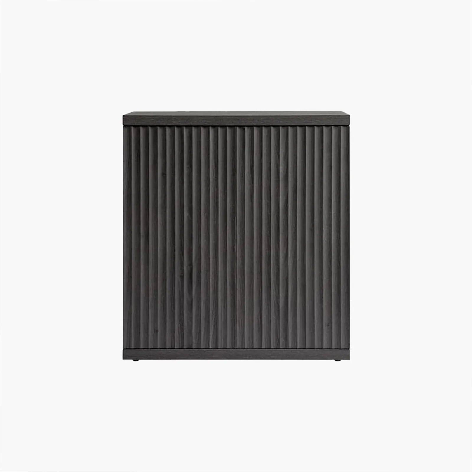 Stria Storage Cabinet