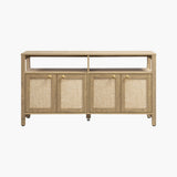 Terra TV Stand up to 65 Inch TV