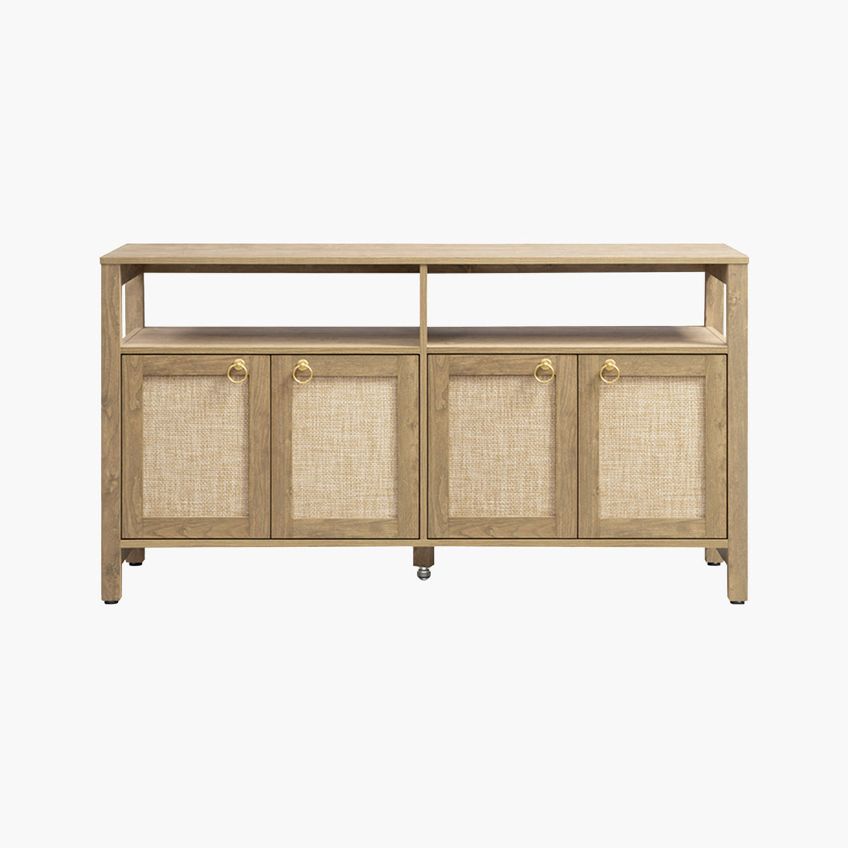 Terra TV Stand up to 65 Inch TV