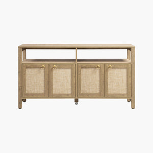Terra TV Stand up to 65 Inch TV