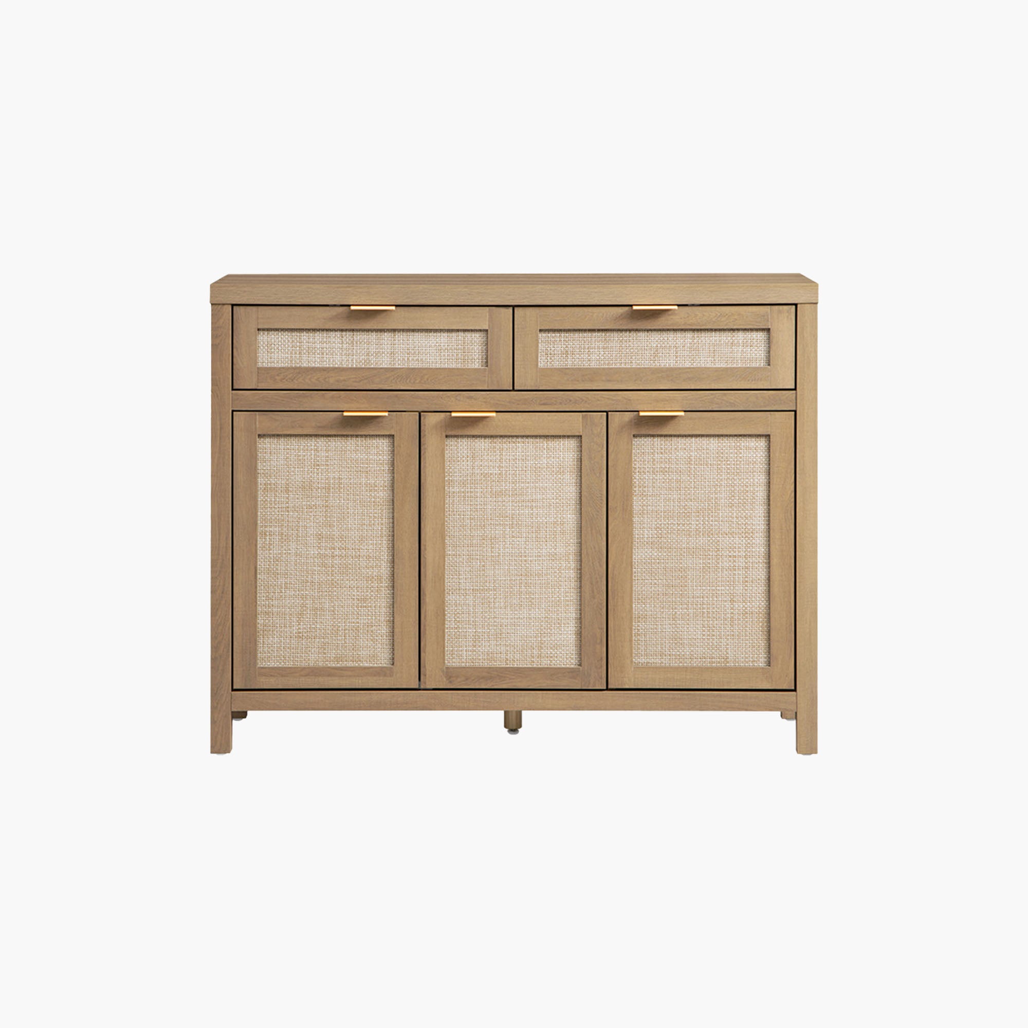 Savanna Sideboard with Drawers