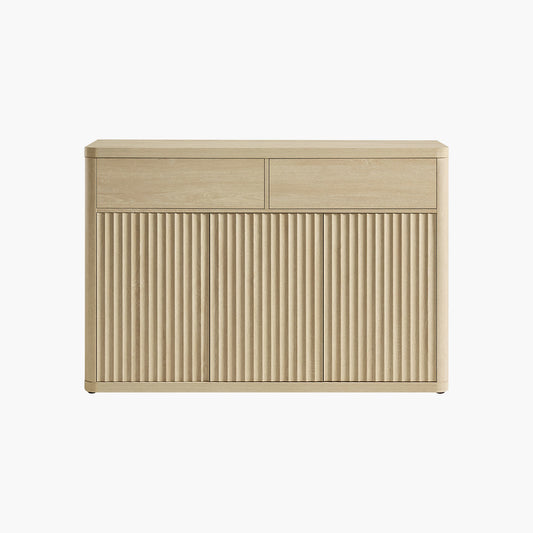 Cas Sideboard Buffet with Large Storage