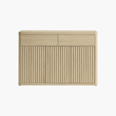 Cas Sideboard Buffet with Large Storage