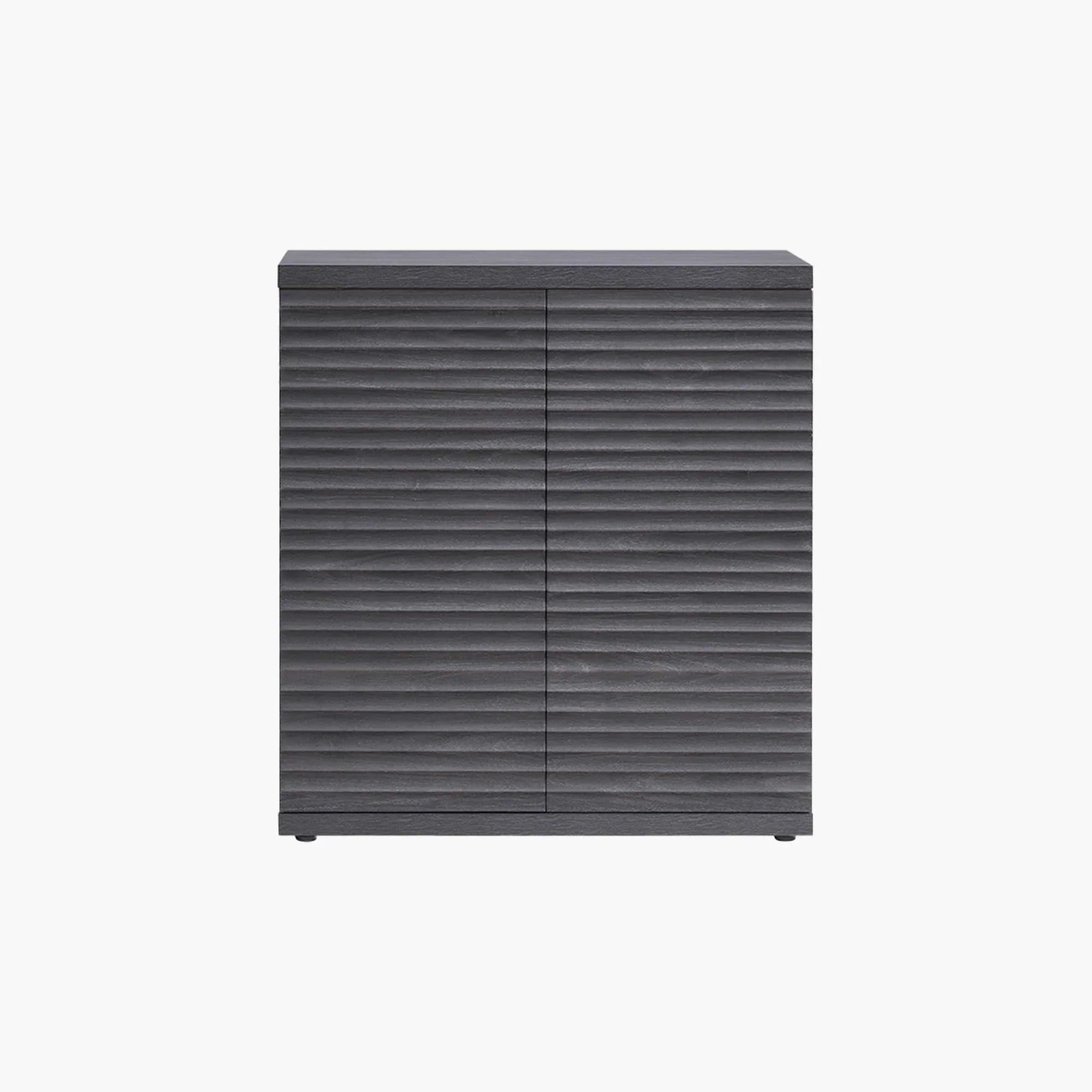 Stria Sideboard with 2 Doors for Dining Room