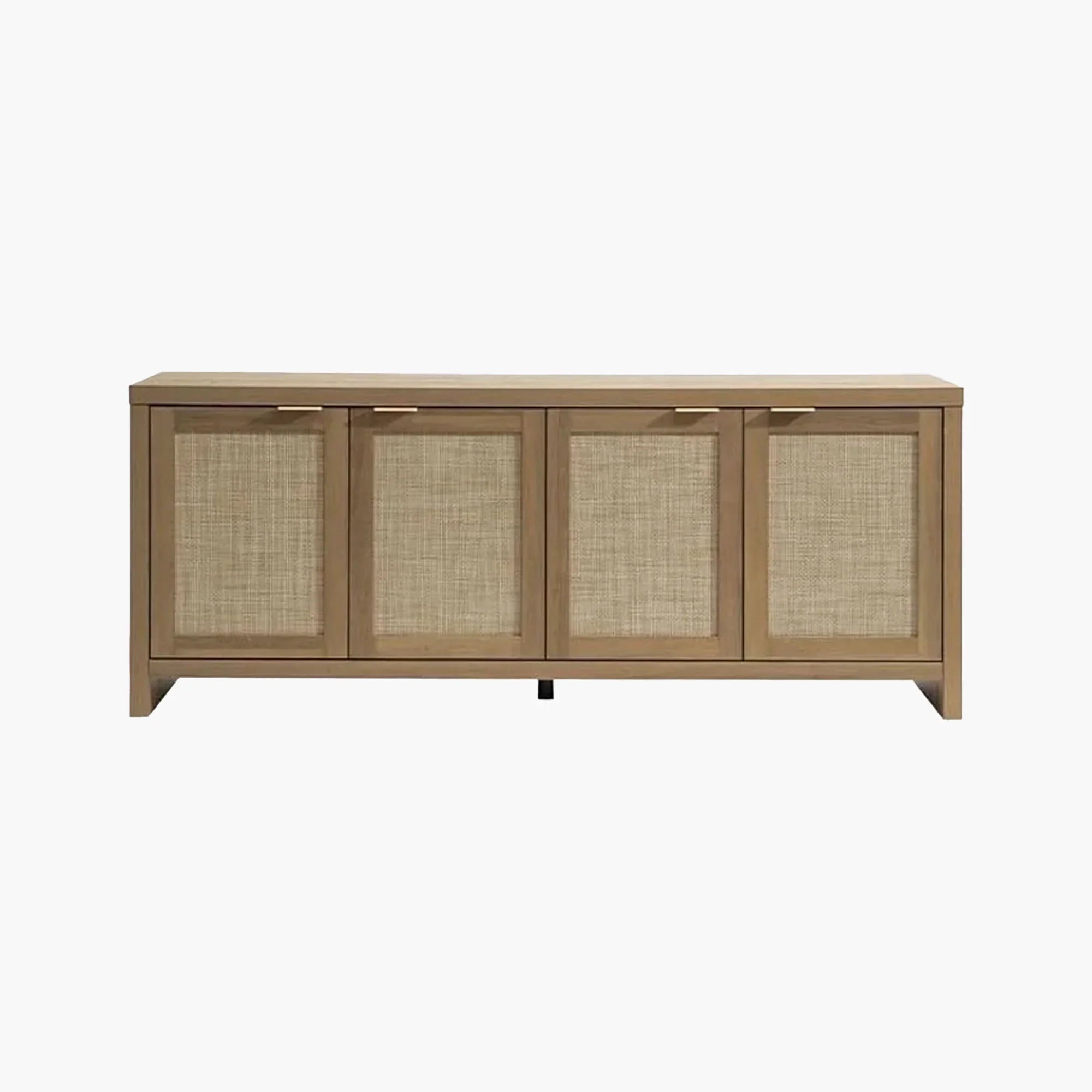 Savanna TV Stand for 65Inch TV