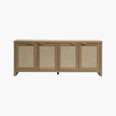 Savanna TV Stand for 65Inch TV