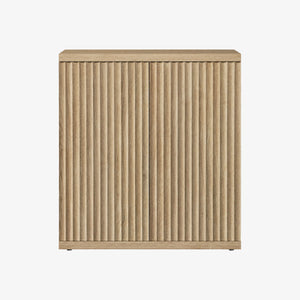 Stria Buffet Cabinet for Dining Room