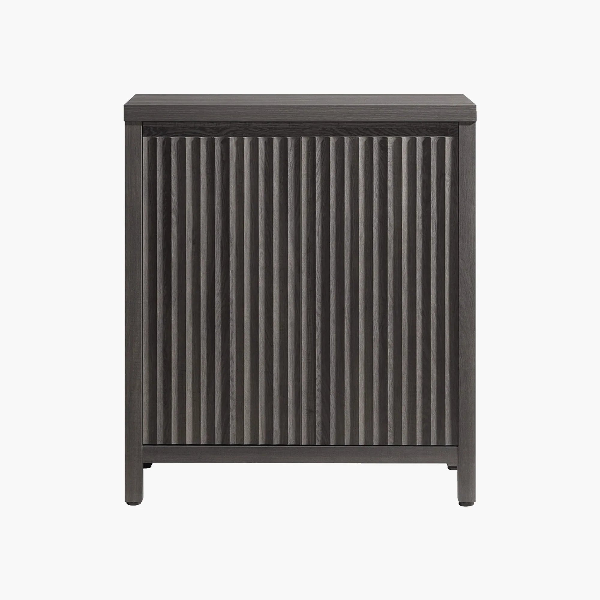 Prelude Sideboard with Doors