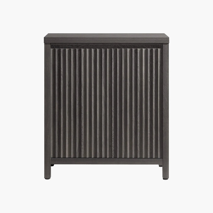 Prelude Sideboard with Doors