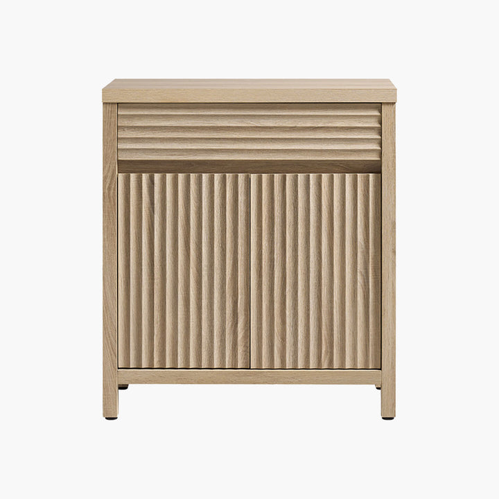 Prelude TV Console up to 95 Inch TV