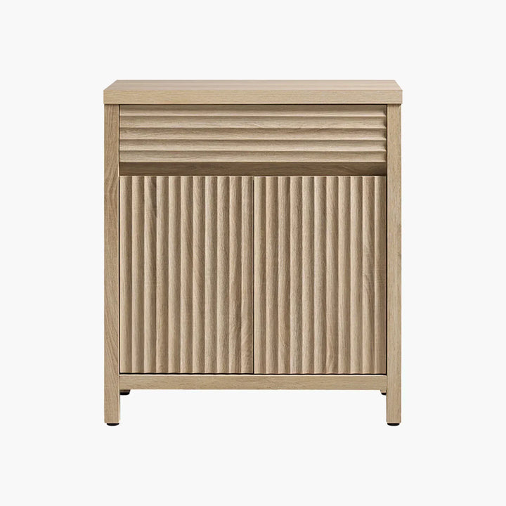 Prelude Buffet Cabinet with Storage