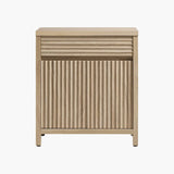 Prelude Sideboard with Drawer