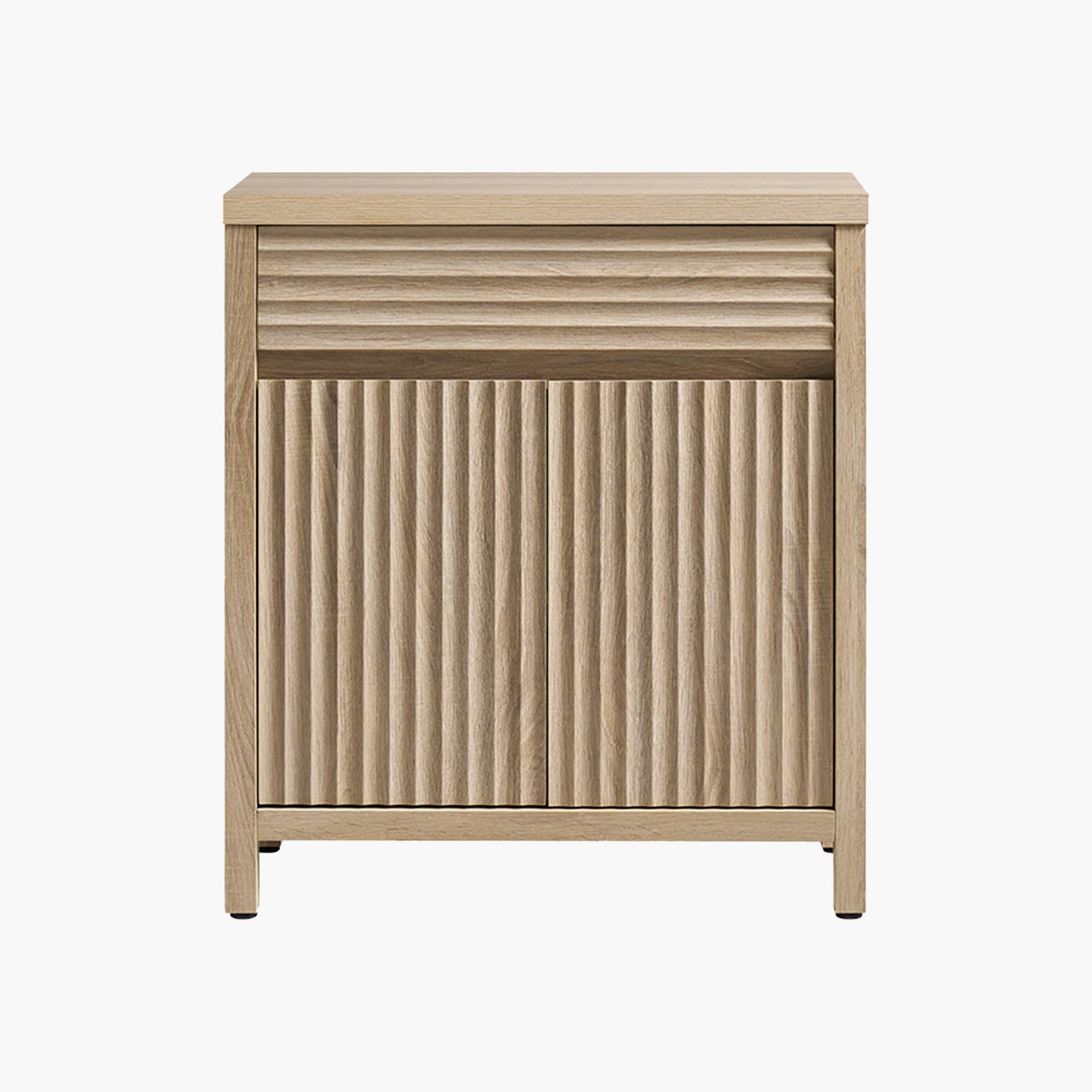 Prelude TV Console up to 95 Inch TV