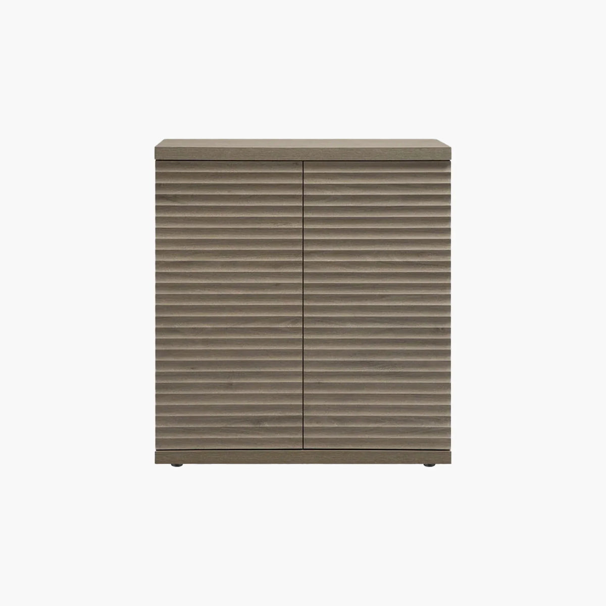 Stria Sideboard with 2 Doors