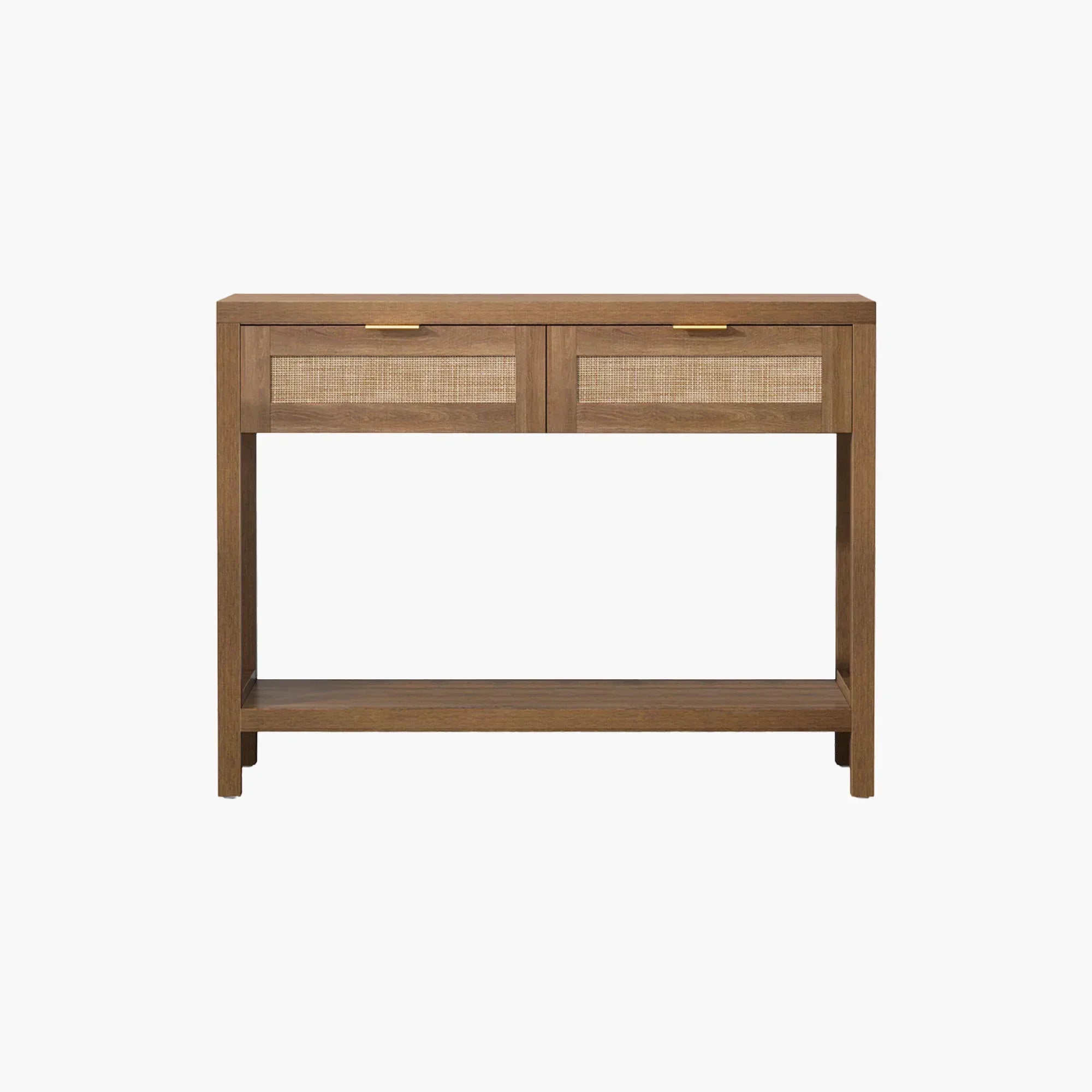 Savanna Side Table for Entryway