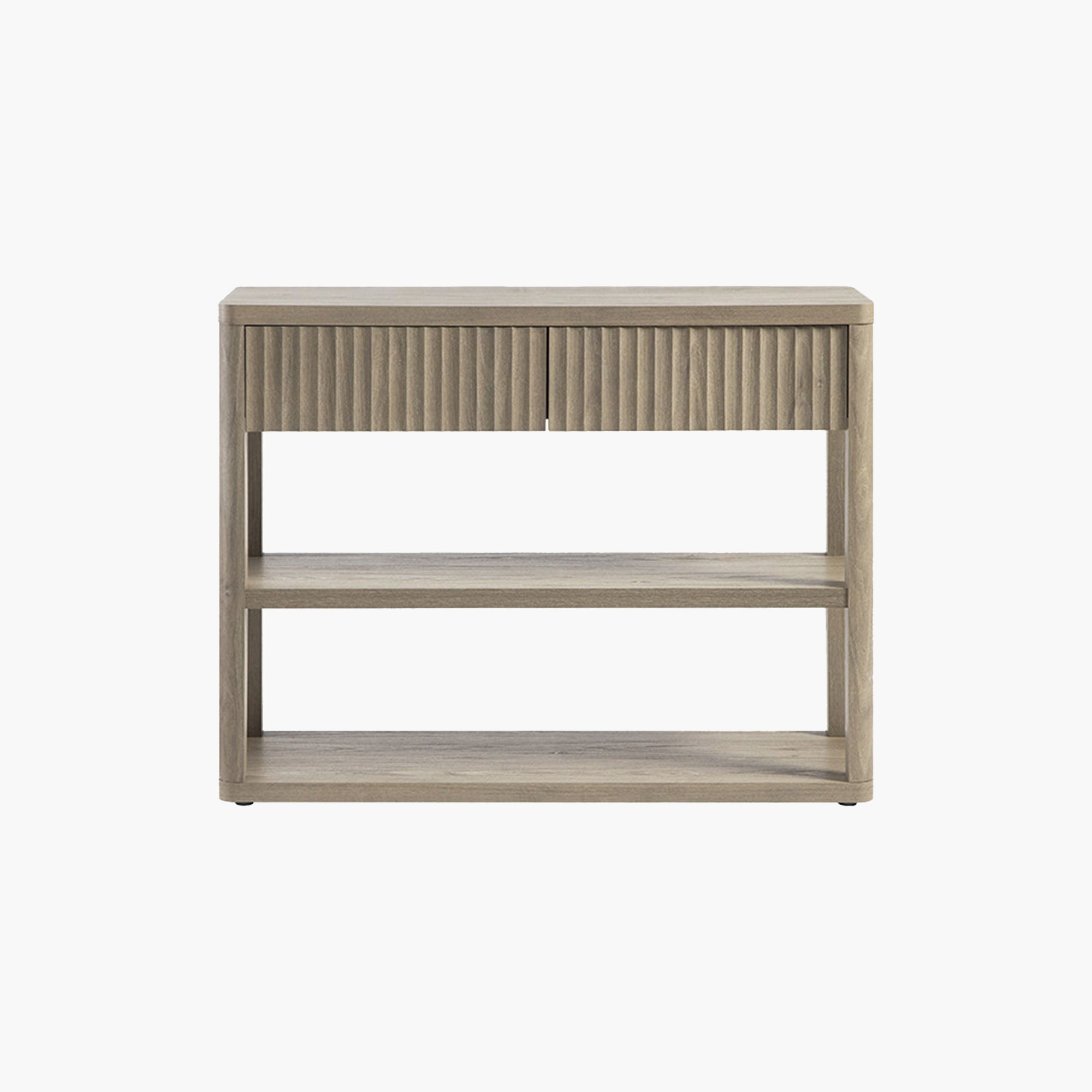 Cas Console Table Entryway
