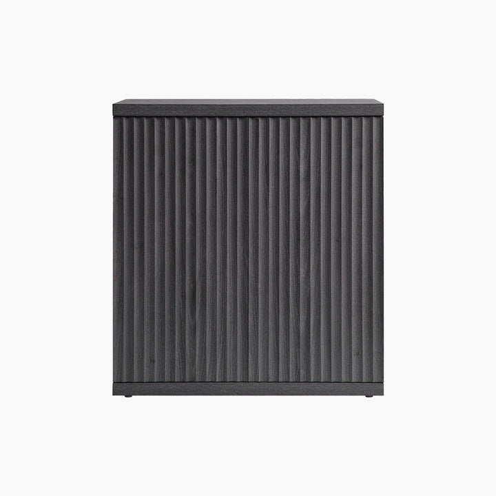 Stria Storage Cabinet