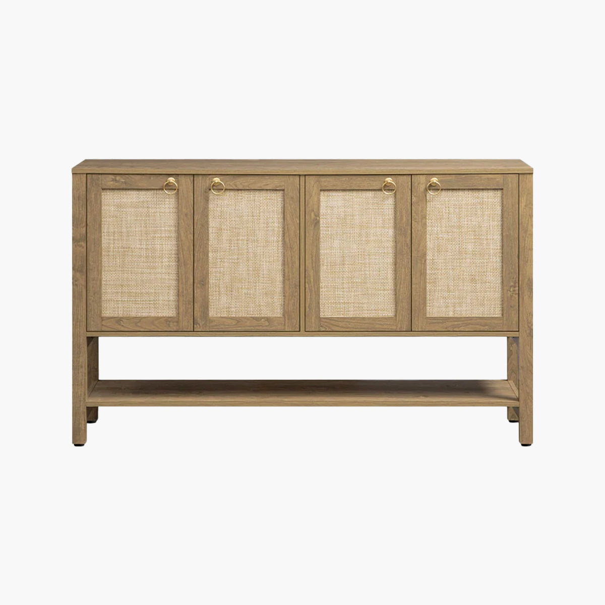 Terra Cabinet with Storage