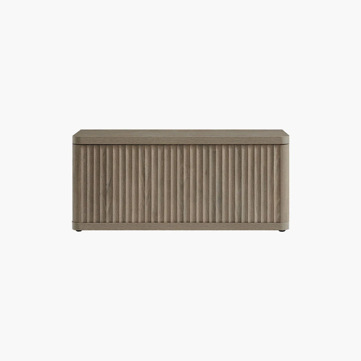 Cas Bench Seat with Storage