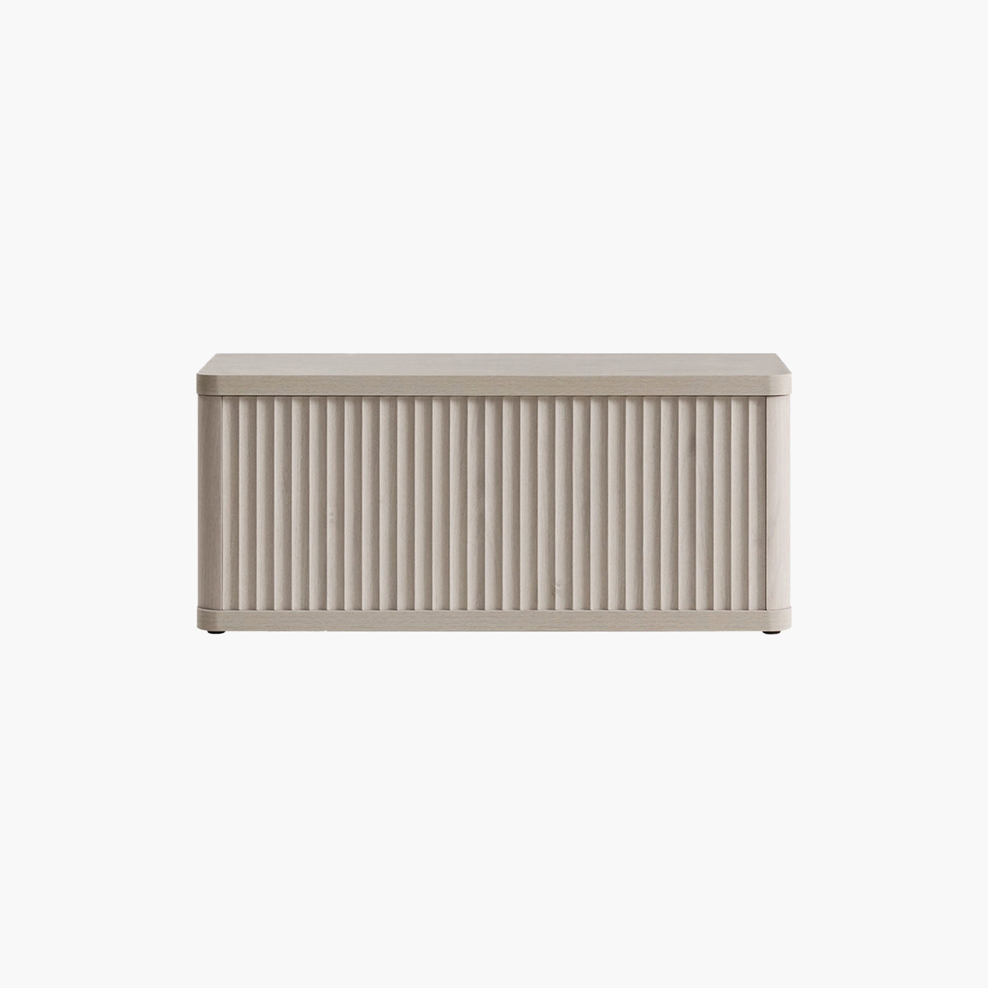 Cas Shoe Storage Bench Entryway