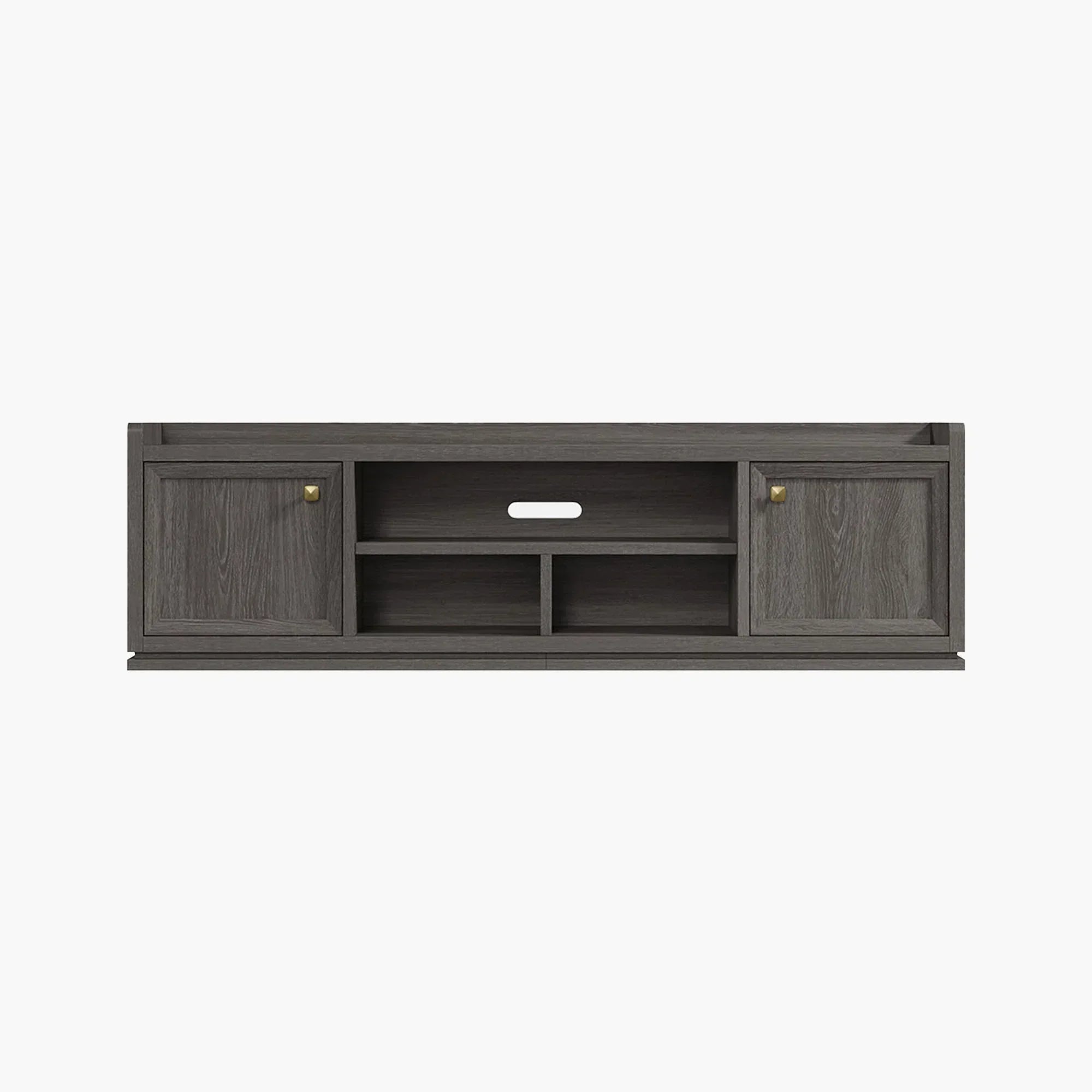 Helio TV Cabinet for 75Inch TV