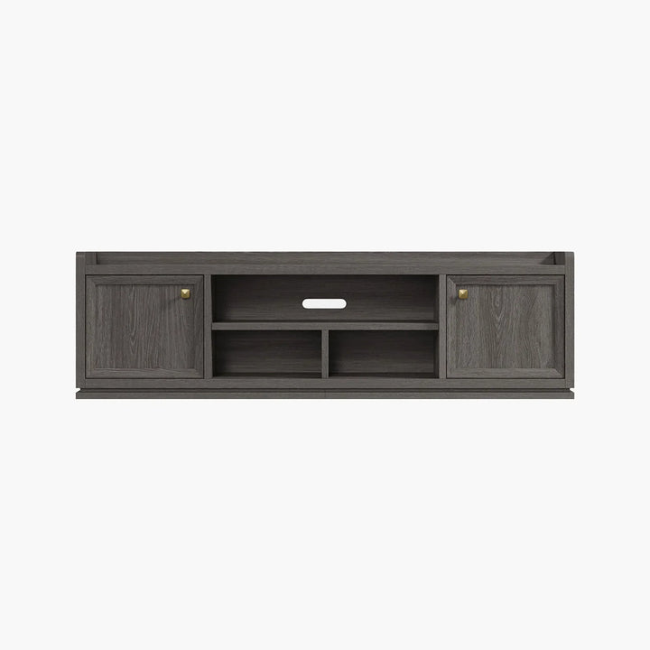 Helio TV Cabinet for 75Inch TV