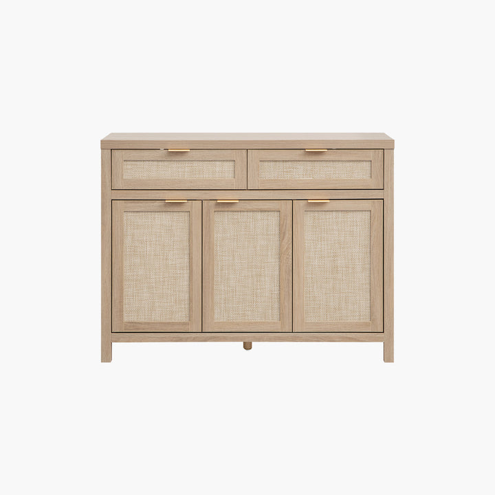 Savanna Sideboard with Drawers