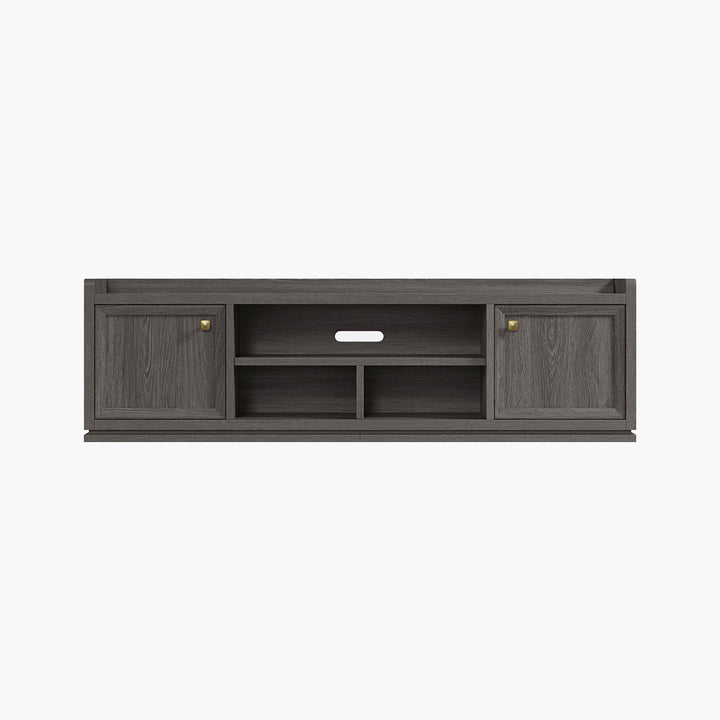 Helio TV Cabinet for 75Inch TV