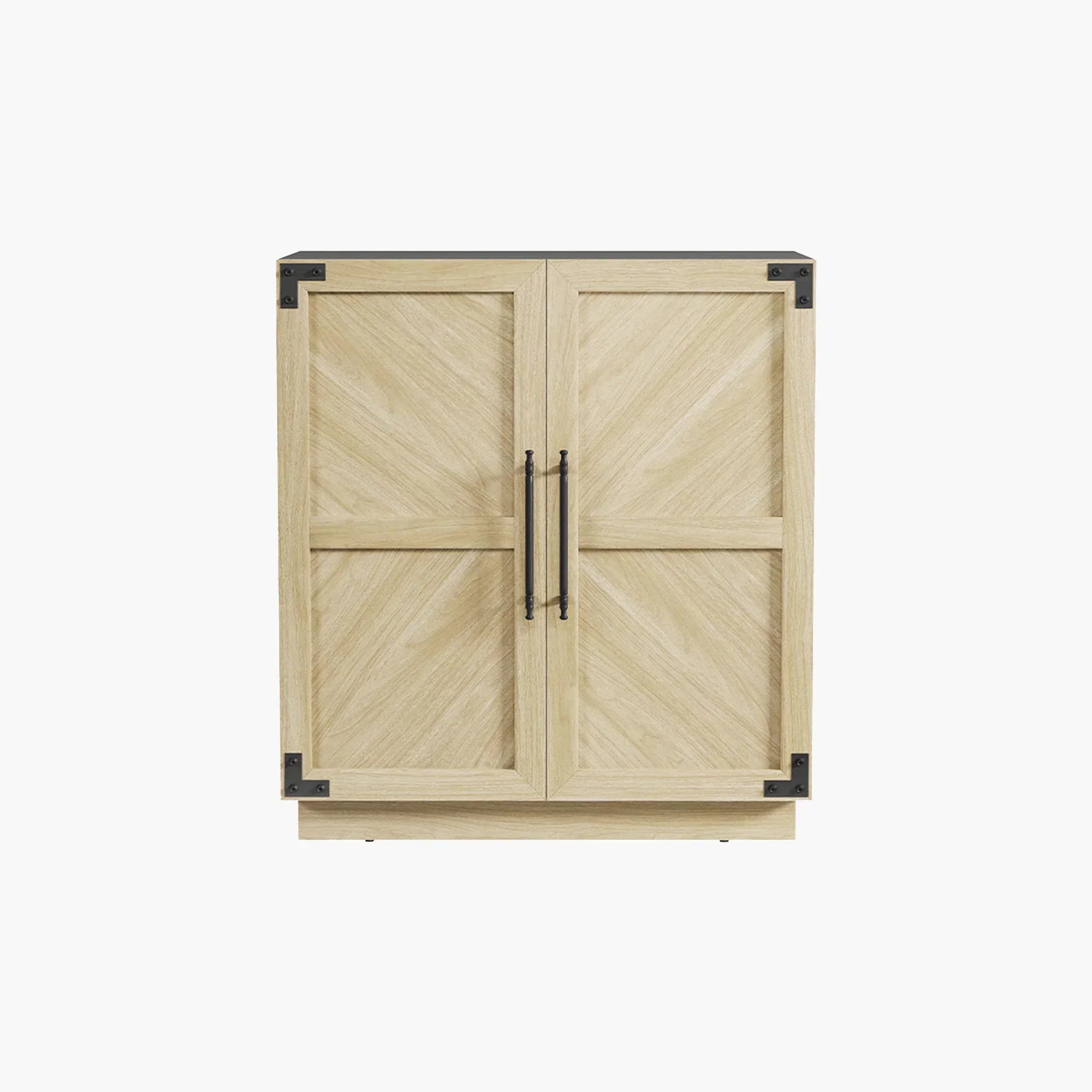 Willow Farmhouse Sideboard