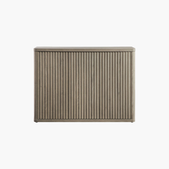 Cas 3-Door Sideboard